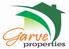 Garve Properties 